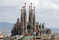 /album/fotogalerij/a320px-sagrada-familia-01-jpg/